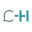 conversehealth-admin-staging.pages.dev favicon